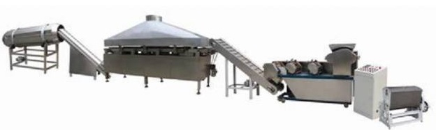 Snacks_Food_Processing_Machine1