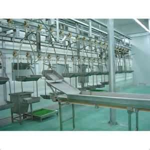meat-peocessing-Plant
